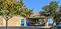 Capitol Federal® Savings Bank 04