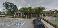 Regions Bank 01