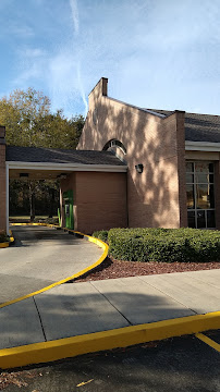 Regions Bank 02