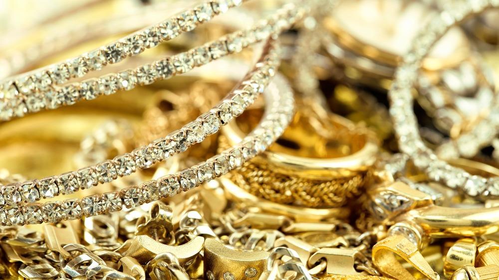 Sierra Jewelry & Loan of Nevada 01