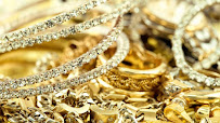 Sierra Jewelry & Loan of Nevada 01