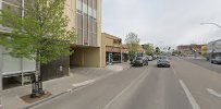 Sierra Jewelry & Loan of Nevada 02