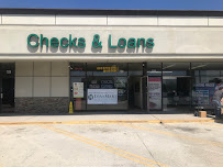 Sunshine Check & Title Loans - LoanMart Buena Park 04