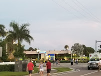 Fifth Third Bank & ATM 03