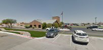 Venture Finance LLC 01