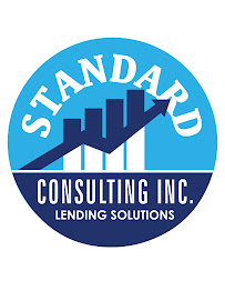 Standard Consulting, Inc. 02