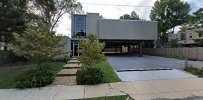 Concord Financial Group 01