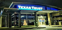 Texas Trust Credit Union 01