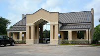 Wellby, Powered by JSC FCU 01