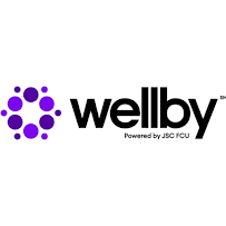 Wellby, Powered by JSC FCU 04