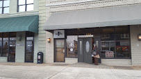 First Mortgage Group Inc 01