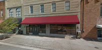 First Mortgage Group Inc 02