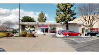 Bank of America (with Drive-thru ATM) 01