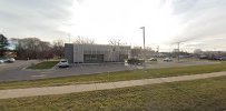 Huntington Bank 01