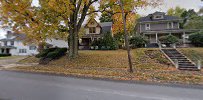 Guild Mortgage - Gregory Strony 01