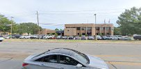 Ameribancshares Inc 01