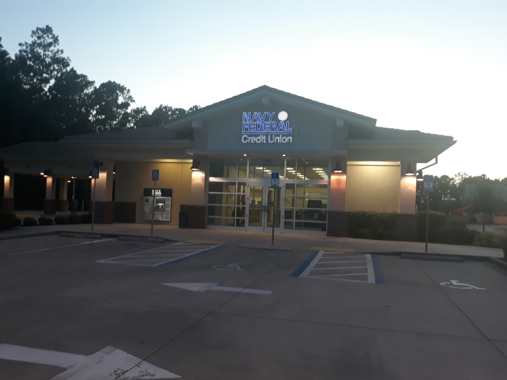 Navy Federal Credit Union 01