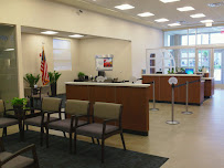 Navy Federal Credit Union 03