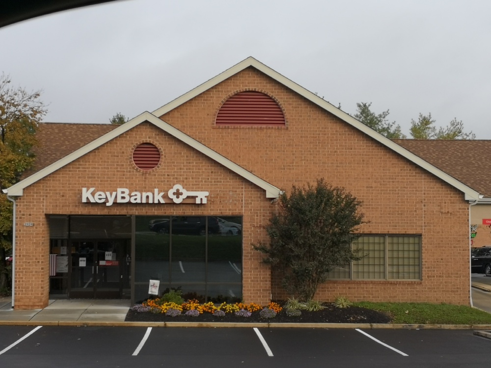 KeyBank 01