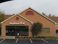 KeyBank 01