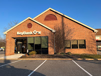 KeyBank 02
