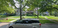 Mortgage Loans - Oak Park 01