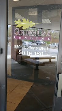 Golden Oak Lending 02
