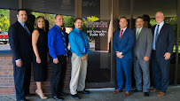Golden Oak Lending 03