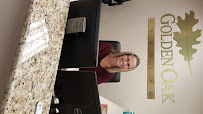 Golden Oak Lending 04