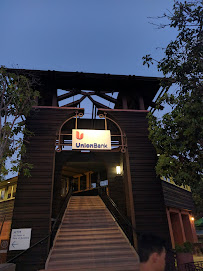 Union Bank 03