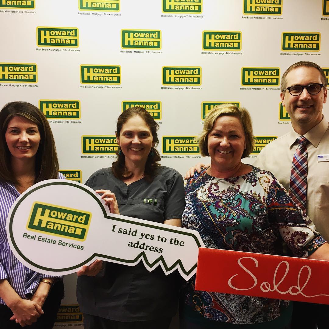 Whitney West with Towne Mortgage 01