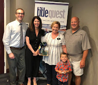 Whitney West with Towne Mortgage 02