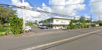 HELCO Federal Credit Union 01