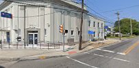 PNC Bank ATM 01