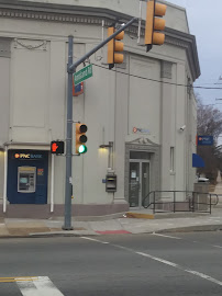 PNC Bank ATM 02