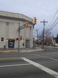 PNC Bank ATM 03