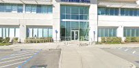 Notary Outlet - Alviso 01
