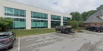 Finance of America Mortgage LLC 01