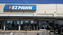 EZPAWN 03