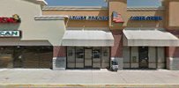 Allied Cash Advance 01