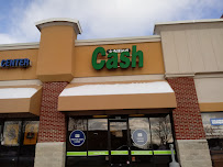 Allied Cash Advance 02
