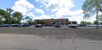 Neighborship Mortgage - Jesse Glommen - Local Mortgage Broker - Branch Manager 01