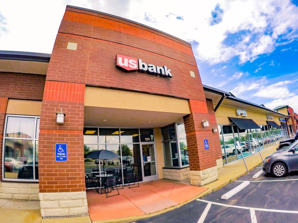 U.S. Bank-John Cleary-Mortgage Branch Manager 01