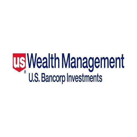 Financial Advisors | U.S. Bancorp Investments 01