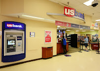 U.S. Bank Branch 01