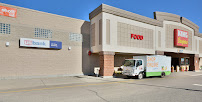 U.S. Bank Branch 03