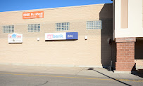 U.S. Bank Branch 04
