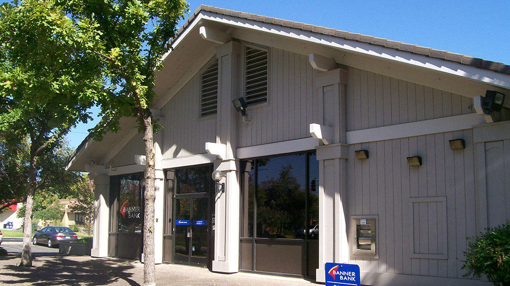Banner Bank 01