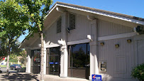Banner Bank 01