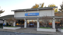 Banner Bank 02
